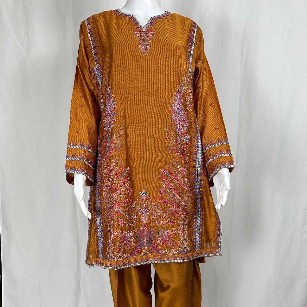 Khaadi 2 Piece Outfit